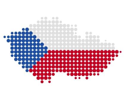 Поступление в магистратуру чешского вуза заочно
